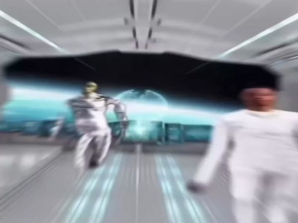 pull up stuntin’ || tags: #jugg #edit #fyp #viral #juggedit