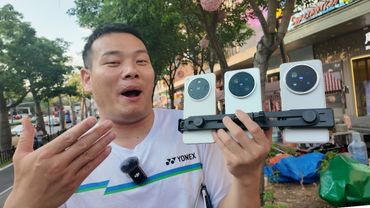 vivo X200 Ultra vs X200 Pro vs OPPO Find X8 Ultra – Has "Ultra" Lost Its Meaning?