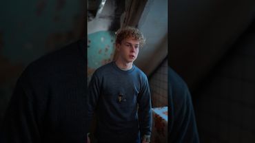 ❗️Алкоголичка потеряла дочь?😰😳 #pov #story