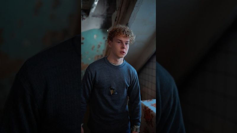 ❗️Алкоголичка потеряла дочь?😰😳 #pov #story