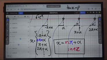 2026 Revision - Day 01