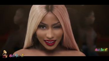 N Tyce feat  Father Mc   Sure Ya Right DJ Shabayoff RmxVideo Mix2020