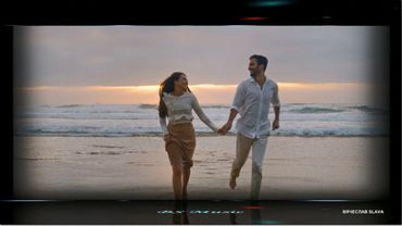 Новинка 2025 Я звезды с неба соберу в букет (Ремикс)