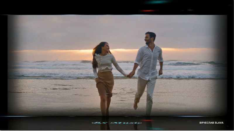 Новинка 2025 Я звезды с неба соберу в букет (Ремикс)