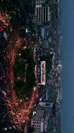 #ثورة_25_اكتوبر #ثورة_تشرين #تشرين #تشرينيون🇮🇶🇮🇶♥️#iraq #العراق موعدن...