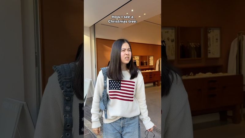 🤓🥀 #sofimanassyan #relatable #funny