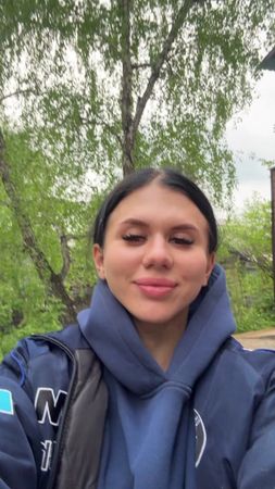 Важное объявление 📣❗️