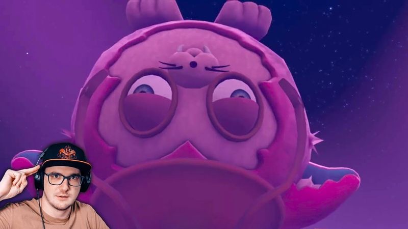 Катаюсь в лифте 3 👉🏼🐭 ► Валера Гостер ( Valera Ghoster ) | Реакция