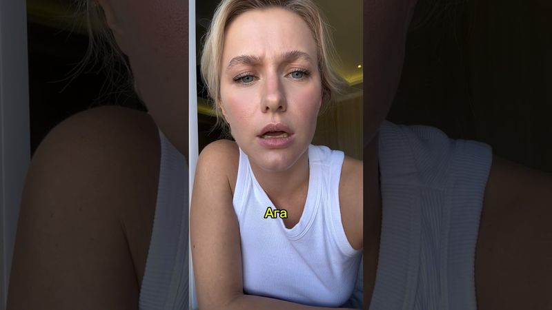 Подписывайся😂 Новое видео каждый день💕