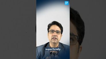 Top Pharmacology Topics for INI-CET May '25