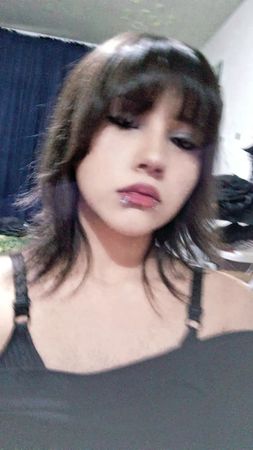 :3 #2008makeup #maquillaje #ola #fyp #paratiiiiiiiiiiiiiiiiiiiiiiiiii...