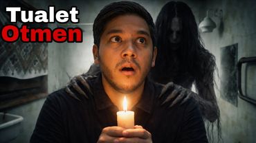 Bu O'yindan Keyin Tashqariga Chiqolmasam Kerak