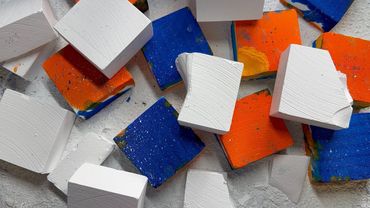 HAPPY BIRTHDAY APRIL ❤️❤️🙏🙏