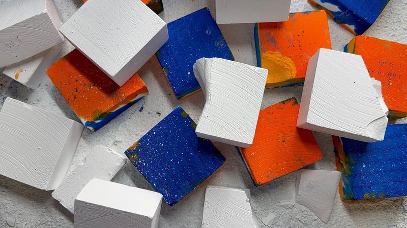 HAPPY BIRTHDAY APRIL ❤️❤️🙏🙏