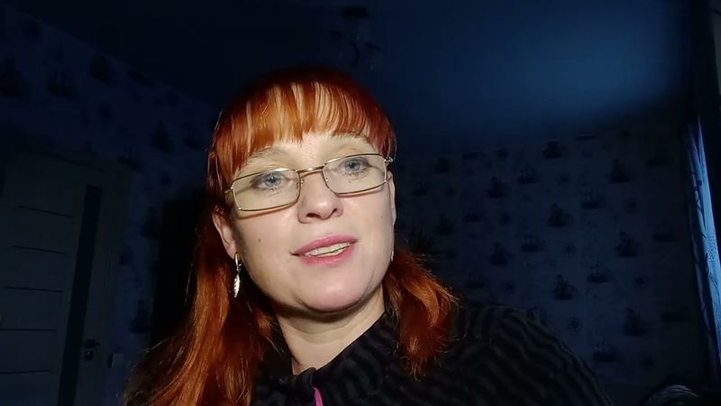 Иск к Энергосбыту и Россетти, часть 4 - результаты