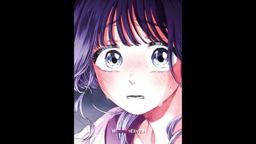 Fr💀 #wagurikaoruko #wagurikaorukoedit #manga #mangaedit #edit