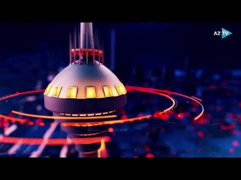 Новости (18:00) 21.07.2025