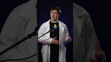 Шар "Демон" уносил жизни ученых #лютаяфизика