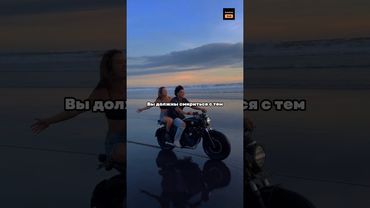 У каждой женщины есть своя уникальность, которая определяет её‼️🙌