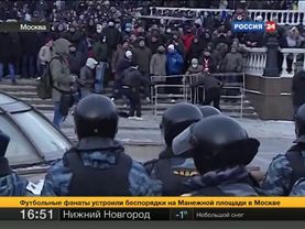 Россия 24-20101211-165016.mpg