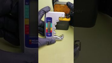 Stop Buying Disposables — Switch to Mupoer AA Rechargeable Batteries