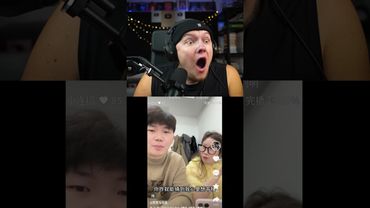 Perfect timing 😂 #beatbox #tiktok