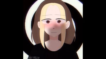 [😵‍💫]~Lavender Town (meme) {Gacha Club + Animation}