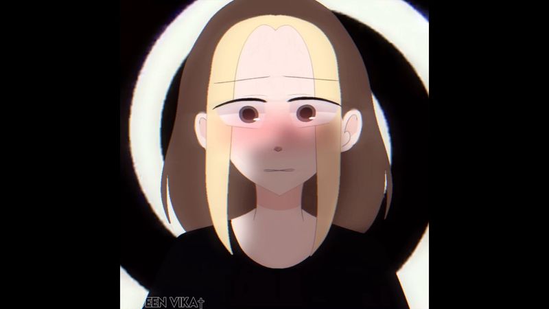 [😵‍💫]~Lavender Town (meme) {Gacha Club + Animation}