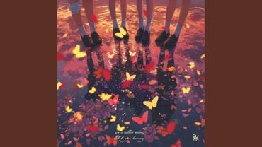 Be Happy (행복해져라)