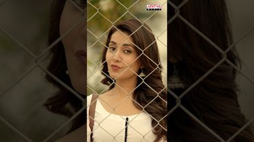 #VinnaneVinnane Song #Tholiprema #Shorts