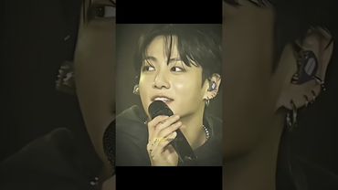 زندگی من😭❤️‍🔥#shorts #bts #lisa_bts7 #بی_تی_اس #تهیونگ #جونگ_کوک #کیپاپ #اکسپلور #کیوت #کلیپ