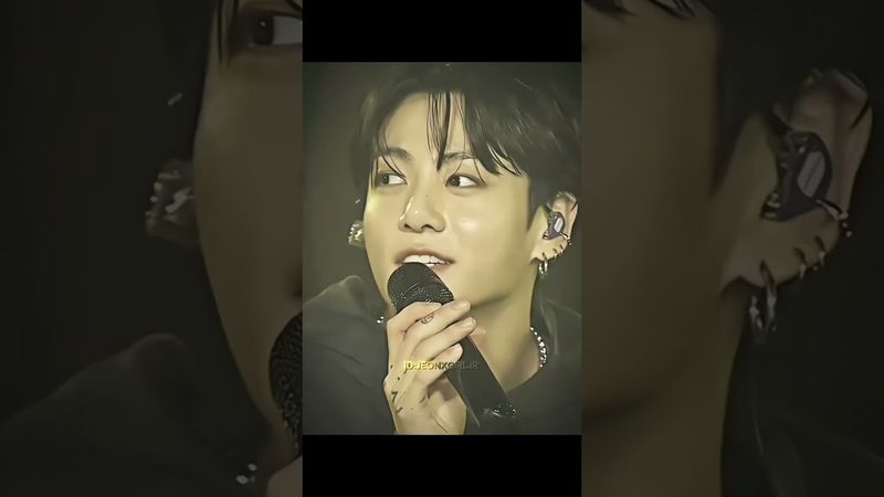 زندگی من😭❤️‍🔥#shorts #bts #lisa_bts7 #بی_تی_اس #تهیونگ #جونگ_کوک #کیپاپ #اکسپلور #کیوت #کلیپ