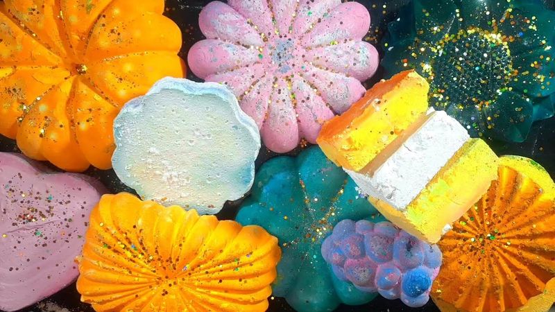 HBD @toshieadams6174💖 Melody of soothing sounds🎶🎵🥰