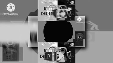 запрос от @SevenTheTV: PLPMV Klasky Csupo In Dandy's World Effects Part 1 [VINTAGE EDITION] Scan