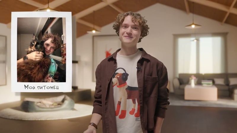 Разговоры о важном. 1 декабря. Видеоанонс темы с Даниилом Муравьевым