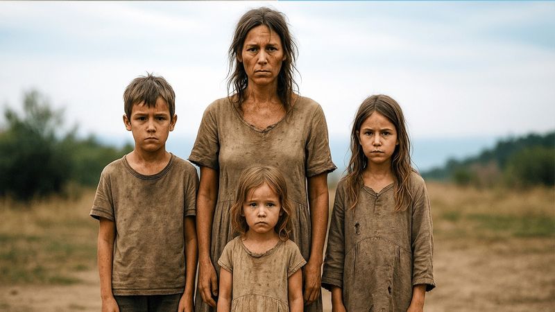 ВСЕ УРОВНИ БОГАТСТВА ЗА 16 МИНУТ