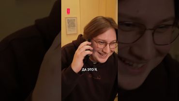 Но плюсов всё же больше 🤭За красивым голосом приходи в школу озвучки и речи НЁБО