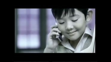 Рекламные блоки, анонс и заставки (Ел Арна, 8.03.2010)