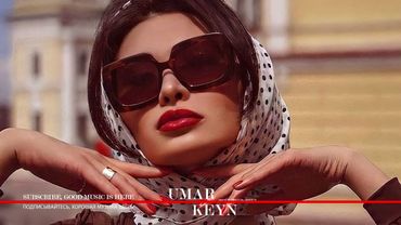 UMAR KEYN - Best House Mix || Relax Time, Retro Musics, New Songs 2025