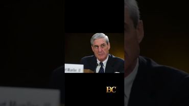 DOJ investigating whether ex-FBI officials mishandled Russia investigation docs