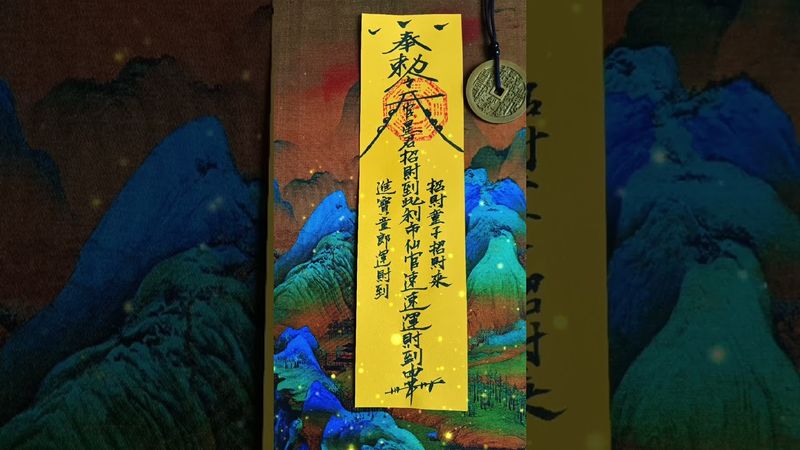 招財進寶財源廣進#傳統文化 #正能量  #弘揚國學經典文化 #運勢 #生肖運勢 #招財進寶 #八方來財 #招財 #財源廣進 #保平安