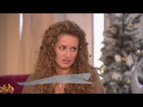 ИДЕАЛЬНЫЙ РЕМОНТ: В гостях у сестер Вертинских 19.12.2015. Ремонт с историей