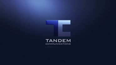 Tandem Communications (2012)