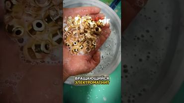 Сэкономил 300 тысяч одним ведром! Гениальная самоделка из Томска.