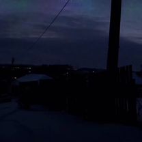 как же оно качает #fytagedit #футажстекстом #lyrics #юбочкачулочкиячв...