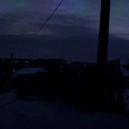 как же оно качает #fytagedit #футажстекстом #lyrics #юбочкачулочкиячв...