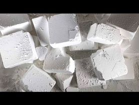 Soft ader gymchalk plain crush / Repost video / @claracrumbles /old era gymchalk