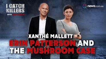 Erin Patterson’s Deadly Meal — What Really Happened?