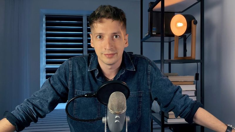 Шо ото воно таке є