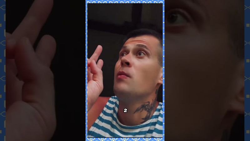 Хорошего настроения....🤣